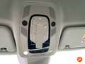Audi A6 Design 40 TDI 150kW (204CV) S tronic Jaune - thumbnail 26