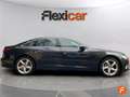 Audi A6 Design 40 TDI 150kW (204CV) S tronic Yellow - thumbnail 5