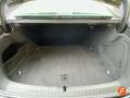 Audi A6 Design 40 TDI 150kW (204CV) S tronic Jaune - thumbnail 28