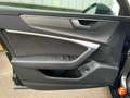 Audi A6 Design 40 TDI 150kW (204CV) S tronic Jaune - thumbnail 23