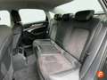 Audi A6 Design 40 TDI 150kW (204CV) S tronic Yellow - thumbnail 14