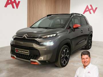 Shine 1.2 Puretech EAT6 ** Keyless | Zetelverwa...