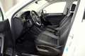 Volkswagen Tiguan Allspace Tiguan 2,0 TDI SCR Allspace Life 7.Sitzer Weiß - thumbnail 12