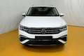 Volkswagen Tiguan Allspace Tiguan 2,0 TDI SCR Allspace Life 7.Sitzer Weiß - thumbnail 11