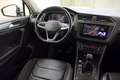 Volkswagen Tiguan Allspace Tiguan 2,0 TDI SCR Allspace Life 7.Sitzer Weiß - thumbnail 22