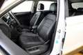 Volkswagen Tiguan Allspace Tiguan 2,0 TDI SCR Allspace Life 7.Sitzer Weiß - thumbnail 15