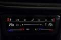 Volkswagen Tiguan Allspace Tiguan 2,0 TDI SCR Allspace Life 7.Sitzer Weiß - thumbnail 18