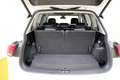 Volkswagen Tiguan Allspace Tiguan 2,0 TDI SCR Allspace Life 7.Sitzer Weiß - thumbnail 4