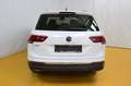 Volkswagen Tiguan Allspace Tiguan 2,0 TDI SCR Allspace Life 7.Sitzer Weiß - thumbnail 26