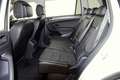 Volkswagen Tiguan Allspace Tiguan 2,0 TDI SCR Allspace Life 7.Sitzer Weiß - thumbnail 27