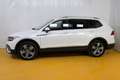 Volkswagen Tiguan Allspace Tiguan 2,0 TDI SCR Allspace Life 7.Sitzer Weiß - thumbnail 9