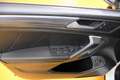 Volkswagen Tiguan Allspace Tiguan 2,0 TDI SCR Allspace Life 7.Sitzer Weiß - thumbnail 13