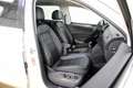 Volkswagen Tiguan Allspace Tiguan 2,0 TDI SCR Allspace Life 7.Sitzer Weiß - thumbnail 5