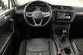 Volkswagen Tiguan Allspace Tiguan 2,0 TDI SCR Allspace Life 7.Sitzer Weiß - thumbnail 2