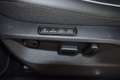 Volkswagen Tiguan Allspace Tiguan 2,0 TDI SCR Allspace Life 7.Sitzer Weiß - thumbnail 16