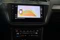 Volkswagen Tiguan Allspace Tiguan 2,0 TDI SCR Allspace Life 7.Sitzer Weiß - thumbnail 7