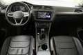 Volkswagen Tiguan Allspace Tiguan 2,0 TDI SCR Allspace Life 7.Sitzer Weiß - thumbnail 21
