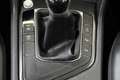 Volkswagen Tiguan Allspace Tiguan 2,0 TDI SCR Allspace Life 7.Sitzer Weiß - thumbnail 23