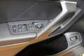 Volkswagen Tiguan Allspace Tiguan 2,0 TDI SCR Allspace Life 7.Sitzer Weiß - thumbnail 14