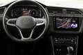 Volkswagen Tiguan Allspace Tiguan 2,0 TDI SCR Allspace Life 7.Sitzer Weiß - thumbnail 25