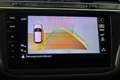Volkswagen Tiguan Allspace Tiguan 2,0 TDI SCR Allspace Life 7.Sitzer Weiß - thumbnail 8