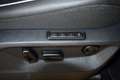 Volkswagen Tiguan Allspace Tiguan 2,0 TDI SCR Allspace Life 7.Sitzer Weiß - thumbnail 6