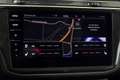 Volkswagen Tiguan Allspace Tiguan 2,0 TDI SCR Allspace Life 7.Sitzer Weiß - thumbnail 19