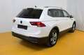Volkswagen Tiguan Allspace Tiguan 2,0 TDI SCR Allspace Life 7.Sitzer Weiß - thumbnail 3