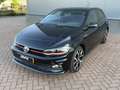 Volkswagen Polo GTI 2.0 TSI Zwart - thumbnail 2