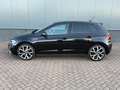 Volkswagen Polo GTI 2.0 TSI Zwart - thumbnail 10