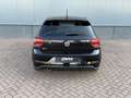 Volkswagen Polo GTI 2.0 TSI Zwart - thumbnail 13