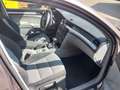 Skoda Superb Superb Combi 2.0 TDI PD DSG Comfort - thumbnail 2