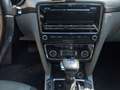 Skoda Superb Superb Combi 2.0 TDI PD DSG Comfort - thumbnail 1