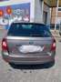 Skoda Superb Superb Combi 2.0 TDI PD DSG Comfort - thumbnail 6