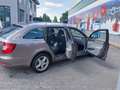 Skoda Superb Superb Combi 2.0 TDI PD DSG Comfort - thumbnail 3