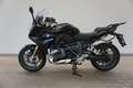 BMW R 1250 RS Schwarz - thumbnail 2