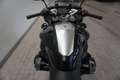 BMW R 1250 RS Schwarz - thumbnail 6