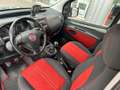 Fiat Qubo Dynamic Zwart - thumbnail 16