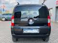 Fiat Qubo Dynamic Schwarz - thumbnail 6