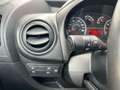 Fiat Qubo Dynamic Schwarz - thumbnail 14