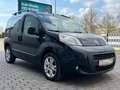 Fiat Qubo Dynamic Schwarz - thumbnail 3