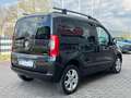 Fiat Qubo Dynamic Zwart - thumbnail 5