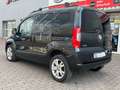 Fiat Qubo Dynamic Schwarz - thumbnail 7