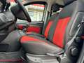 Fiat Qubo Dynamic Zwart - thumbnail 17