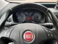 Fiat Qubo Dynamic Schwarz - thumbnail 12