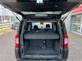 Fiat Qubo Dynamic Schwarz - thumbnail 19