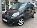 Fiat Qubo Dynamic Zwart - thumbnail 1