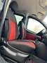 Fiat Qubo Dynamic Zwart - thumbnail 15