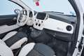 Fiat 500 Dolcevita 1.0 Hybrid 51KW (70 CV) Blanco - thumbnail 6