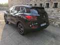 Renault Kadjar Kadjar 1.5 dci energy Hypnotic2 110cv Nero - thumbnail 2